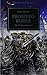 Prospero Burns (The Horus Heresy #15)