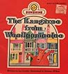 The Kangaroo from Woolloomooloo by Joy Cowley