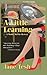 A Little Learning: A Madeleine Maclin Mystery (Madeleine Maclin Series Book 3)