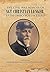 The Civil War Memoir of Sgt. Christian Lenker, 19th Ohio Volunteers