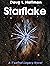 Starflake (T'aafhal Legacy,...