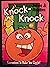 Knock-Knock Jokes & Riddles