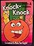 Knock-Knock Jokes & Riddles