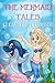Books for Kids: The Little Mermaid - Against the Shark (Children's Books, Kids Books, Mermaid Adventures Books, Bedtime Stories For Kids)
