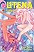 Utena #10 (Utena, #10)