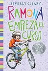 Ramona empieza el...