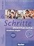 SCHRITTE INTERNATIONAL 6 KB...