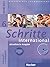 SCHRITTE INTERNATIONAL 6 KB+AB+CD