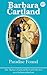 Paradise Found by Barbara Cartland