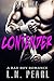 Contender (Crush my Heart #4)