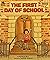 The First Day of School (Go...