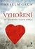 Vyhoření: Jak rozproudit vlastní energii
