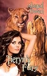 Tieryn's Fury by Abigail Owen Tieryn's Fury by Abigail Owen
