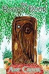 The Raven Door