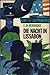 Die nacht in Lissabon by Erich Maria Remarque
