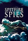 Spitfire Spies