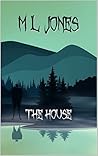 The House