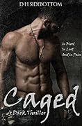 Caged