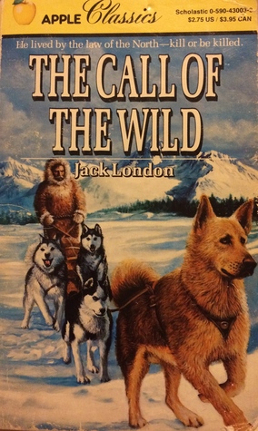 The Call of the Wild