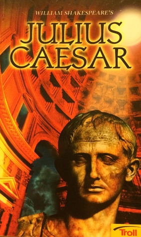 Julius Caesar