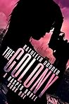 The Colony