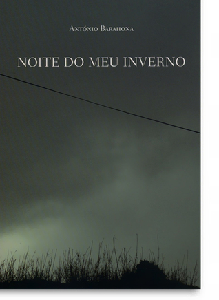 Noite do Meu Inverno