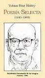 Poesía Selecta
