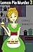 Lemon Pie Murder 3