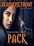 Pack