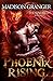 Phoenix Rising (The Kindred...