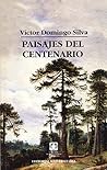 Paisajes del Cent...