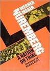 Nuremberg by Werner Maser