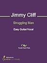 Struggling Man Sheet Music