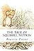 The Tale Of Squirrel Nutkin by Beatrix Potter