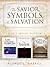 The Savior, Symbols, and Salvation: 3-in-1 eBook Bundle