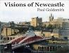 Visions of Newcastle Visions of Newcastle