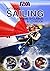 RYA National Sailing Scheme...