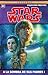 Star Wars Colección Prestige Vol. 03 by Thomas Andrews