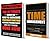 Productivity Books: Become ...