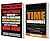 Productivity Books: Become Extremely Productive, Conquer Your Inner Procrastinator And Get More Done With These Practical Guides (Productivity Books, Procrastination Books, Time Management Books)