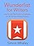 Wunderlist For Writers: How...