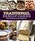 Traditional Family Cakes (Love Food) (Making Cakes)