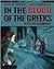 In The Blood Of The Greeks:...