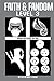 Faith & Fandom Level 3 by Hector Miray