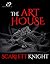 The Art House