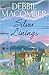 Silver Linings (Rose Harbor #4)