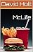 McLife