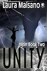 Unity by Laura Maisano
