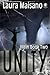 Unity by Laura Maisano Unity by Laura Maisano