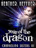 Year of the Dragon